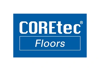 Coretec