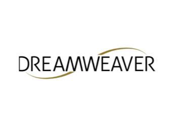 Dreamweaver