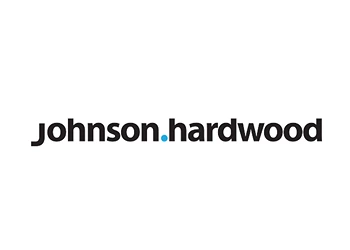 Johnson Hardwood