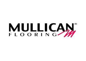 Mullican Hardwood