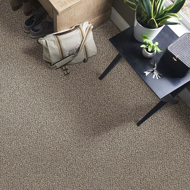 Berber Carpet | Howmar Carpet Inc.