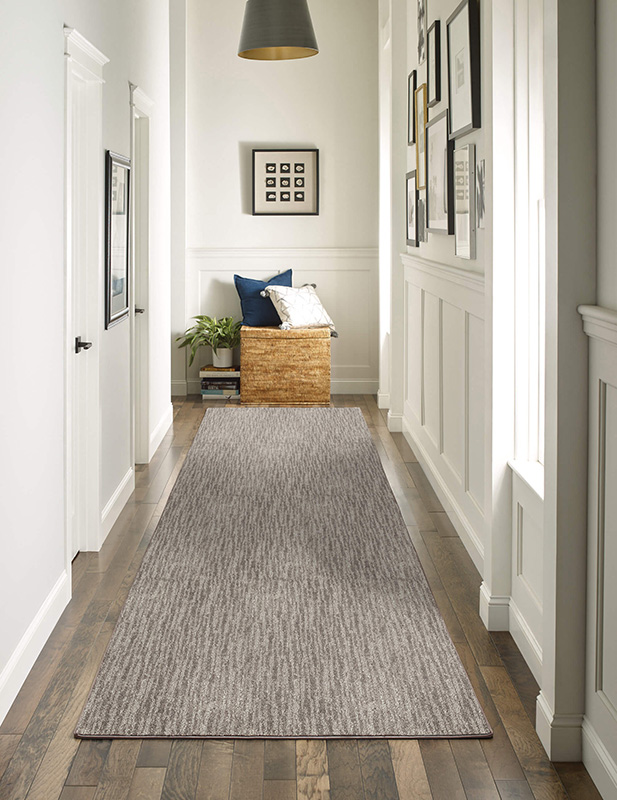 Area Rugs and Runners | Howmar Carpet Inc.