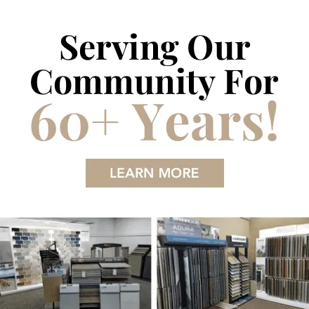 Store Location | Howmar Carpet Inc.