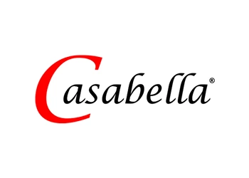 Cassabella