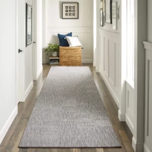 Long Area Rug | Howmar Carpet