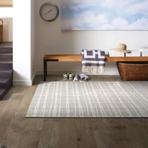 Area Rug | Howmar Carpet
