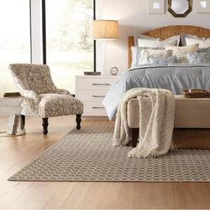 Anderson Tuftex Area Rug | Howmar Carpet