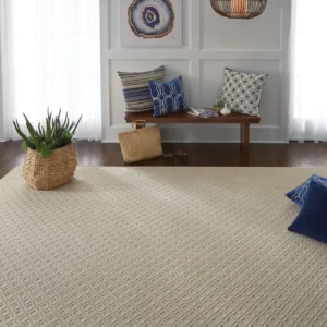 Area Rug | Howmar Carpet