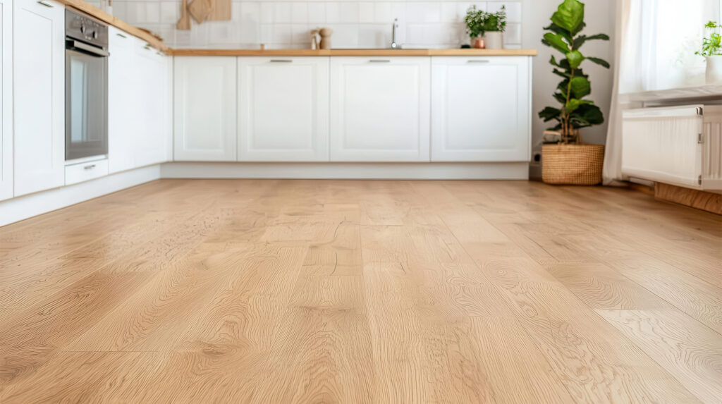 Hardwood-flooring-Marshallville-OH