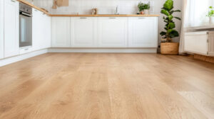 Hardwood-flooring-Marshallville-OH