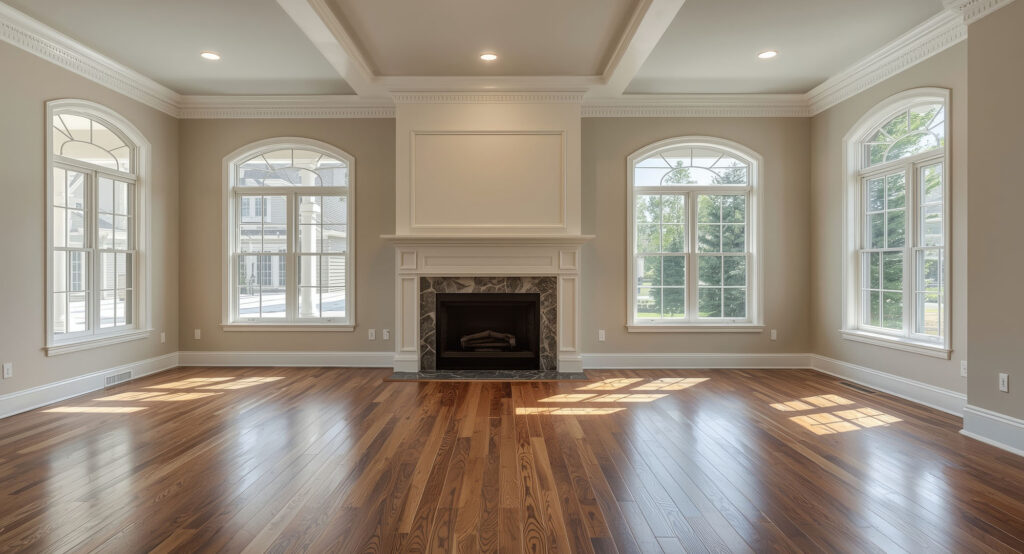 laminate-flooring-Marshallville-OH
